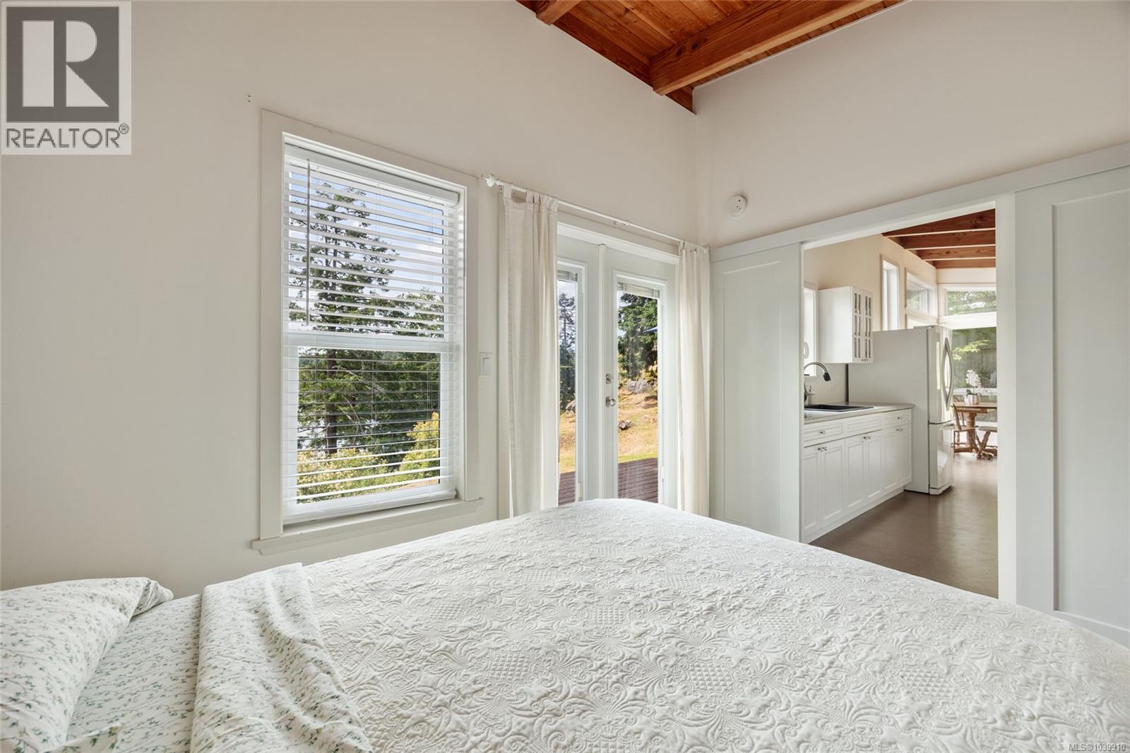 781 Cliff Rd - 17