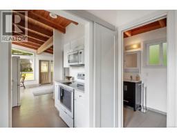 781 Cliff Rd, Quadra Island, BC V0P1N0 Photo 13