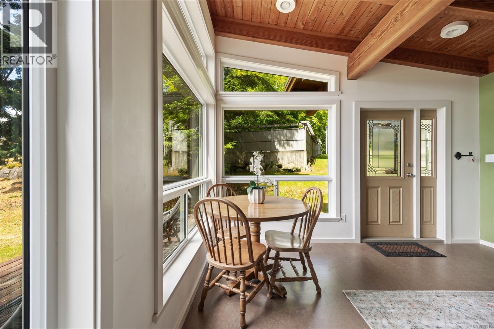 781 Cliff Rd - 8
