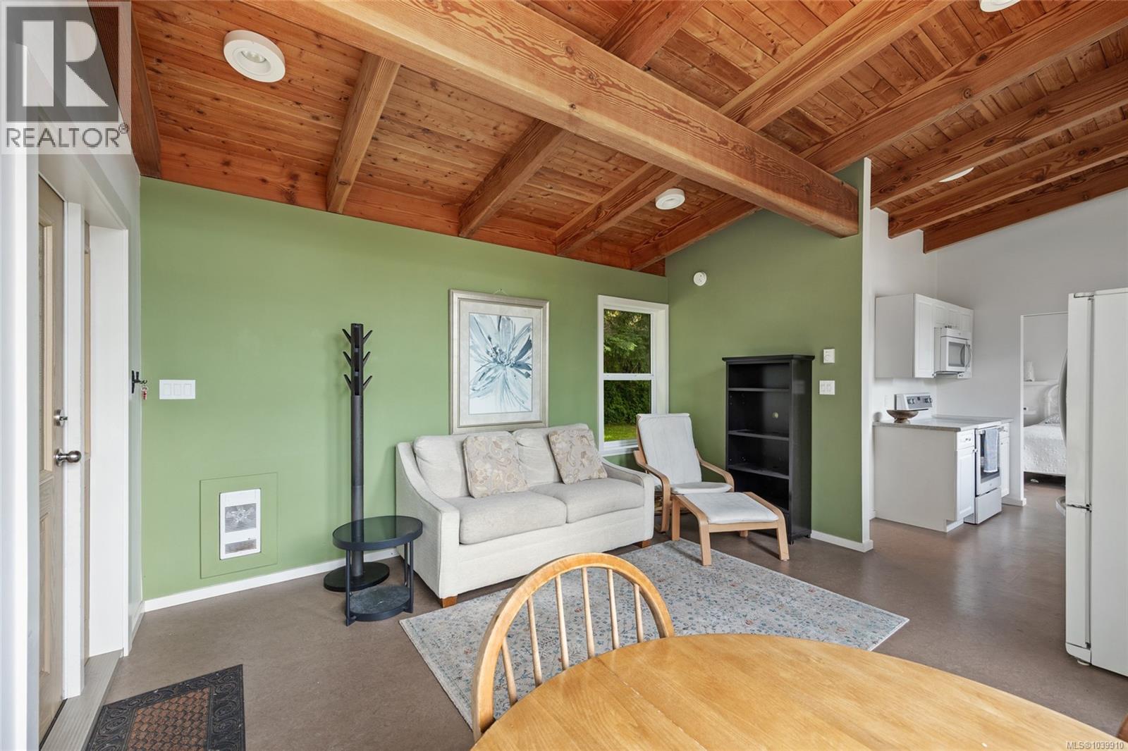 781 Cliff Rd - 6
