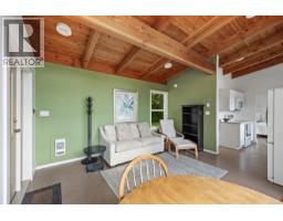 781 Cliff Rd, Quadra Island, BC V0P1N0 Photo 6