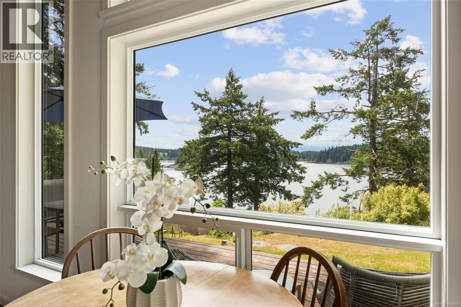 781 Cliff Rd - 9