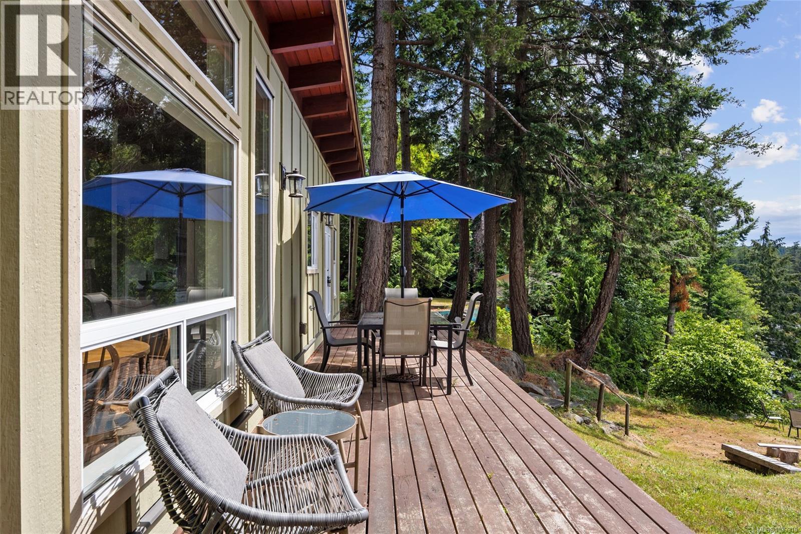 781 Cliff Rd - 22