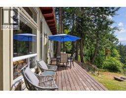 781 Cliff Rd, Quadra Island, BC V0P1N0 Photo 22