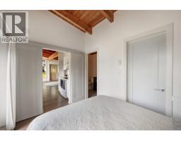 781 Cliff Rd, Quadra Island, BC V0P1N0 Photo 14