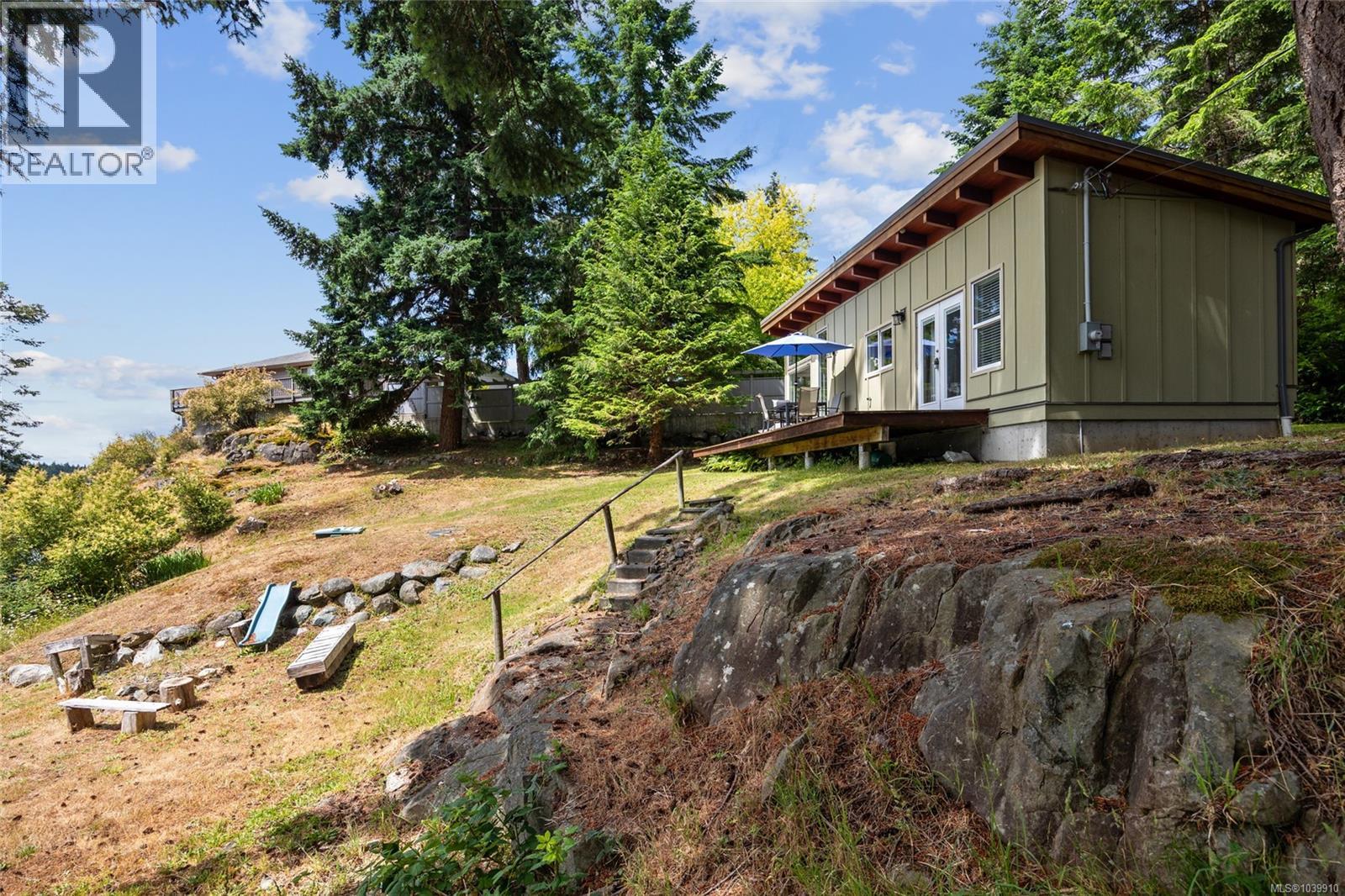 781 Cliff Rd - 25