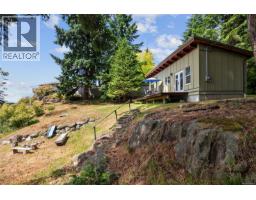 781 Cliff Rd, Quadra Island, BC V0P1N0 Photo 25