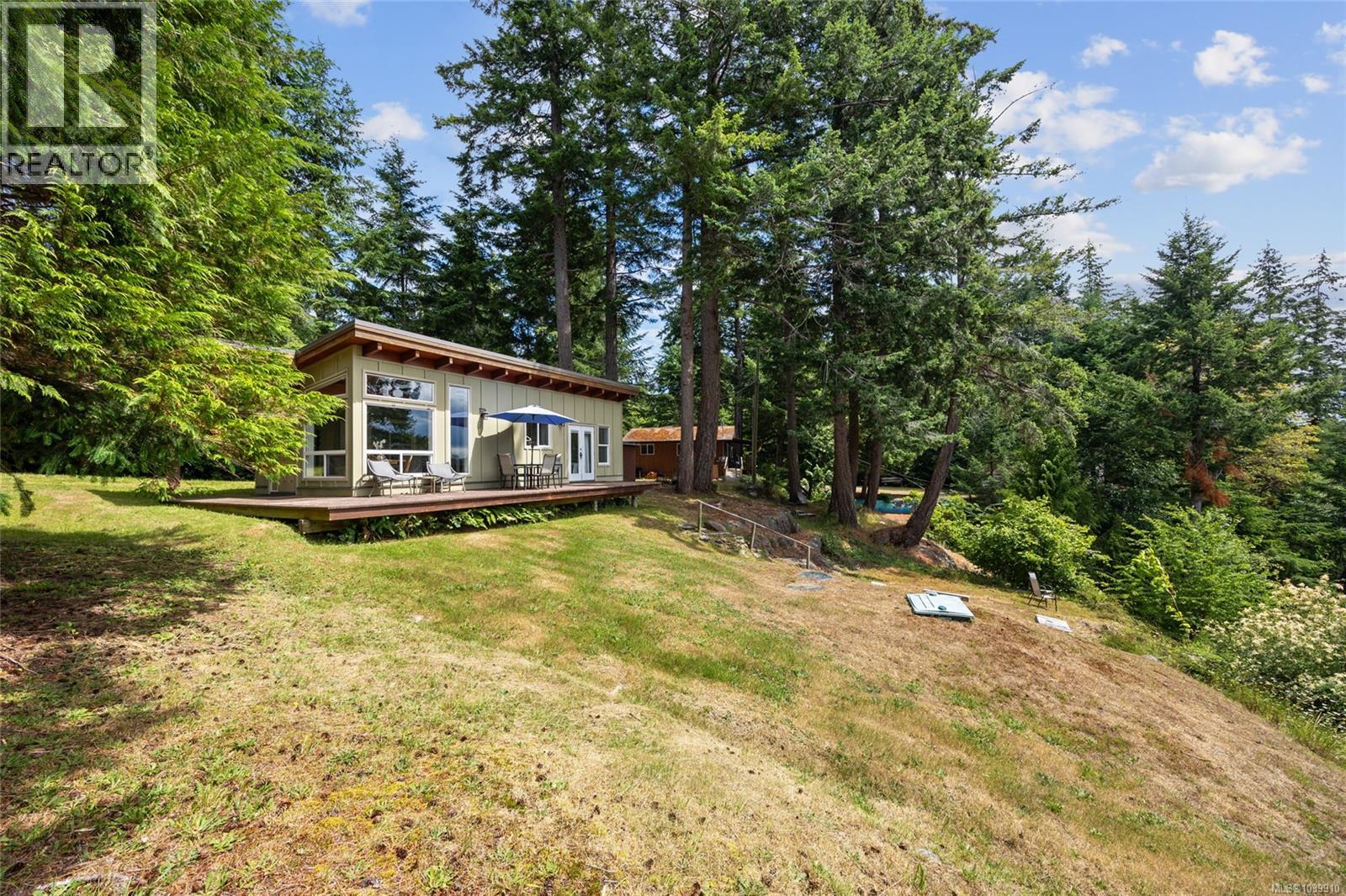 781 Cliff Rd - 27