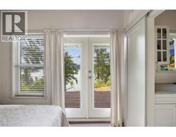 781 Cliff Rd, Quadra Island, BC V0P1N0 Photo 16