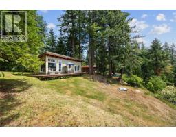 781 Cliff Rd, Quadra Island, BC V0P1N0 Photo 27