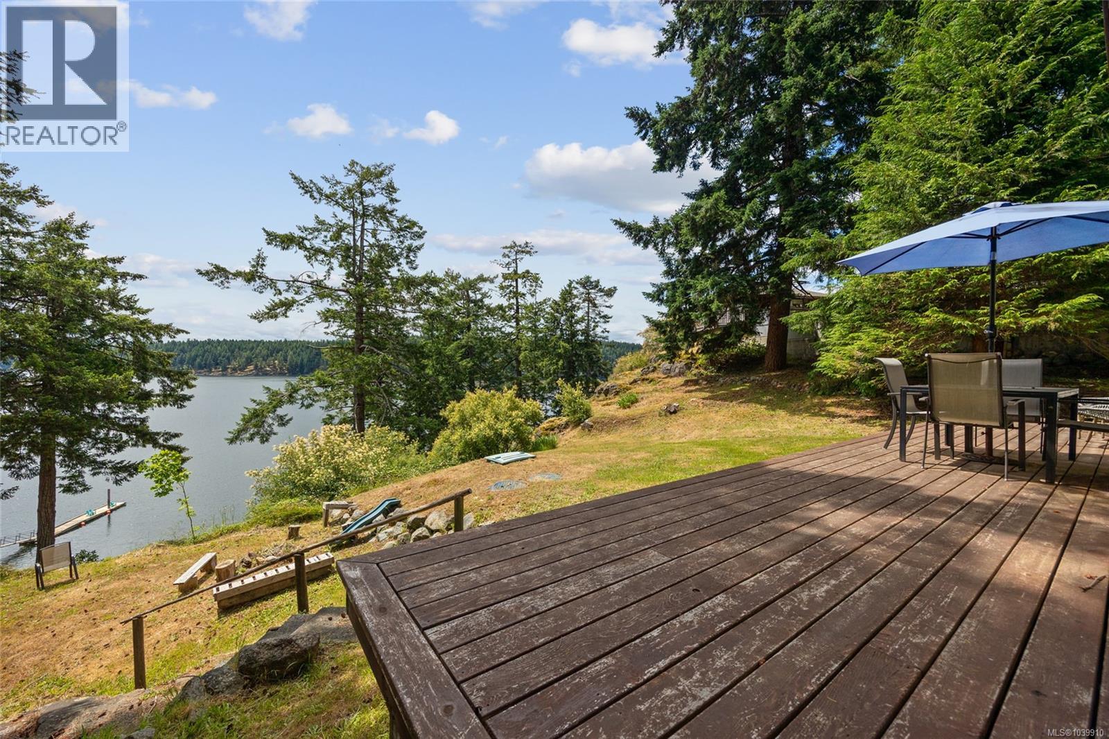 781 Cliff Rd - 24