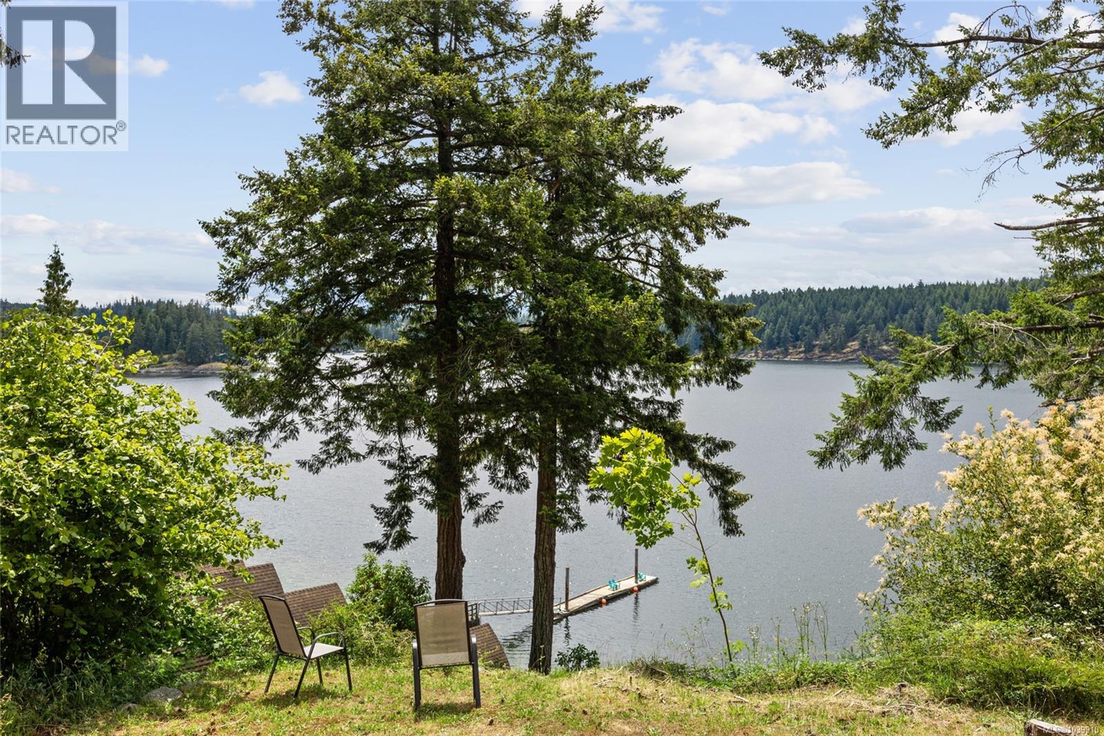 781 Cliff Rd - 26