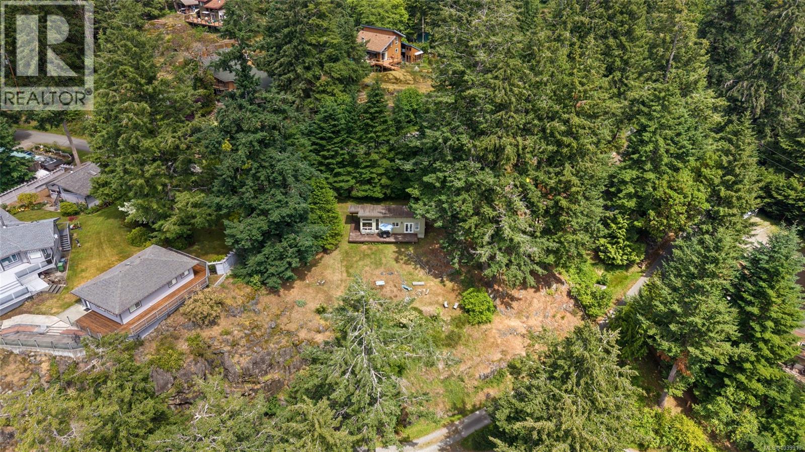 781 Cliff Rd - 32