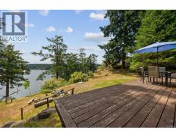 781 Cliff Rd, Quadra Island, BC V0P1N0 Photo 24