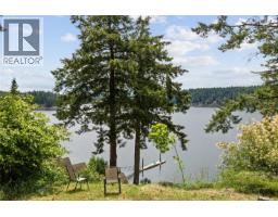 781 Cliff Rd, Quadra Island, BC V0P1N0 Photo 26