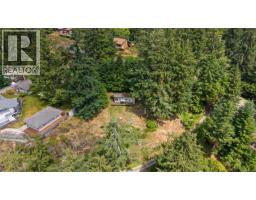 781 Cliff Rd, Quadra Island, BC V0P1N0 Photo 32