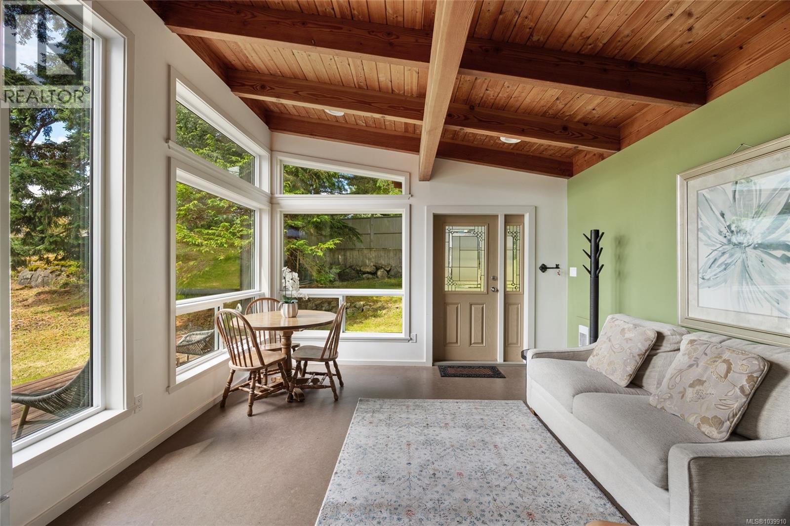 781 Cliff Rd - 7