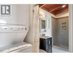 781 Cliff Rd, Quadra Island, BC V0P1N0 Photo 18
