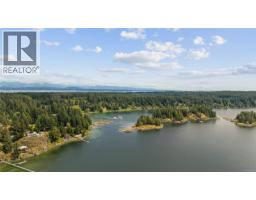 781 Cliff Rd, Quadra Island, BC V0P1N0 Photo 33