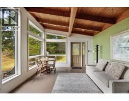 781 Cliff Rd, Quadra Island, BC V0P1N0 Photo 7