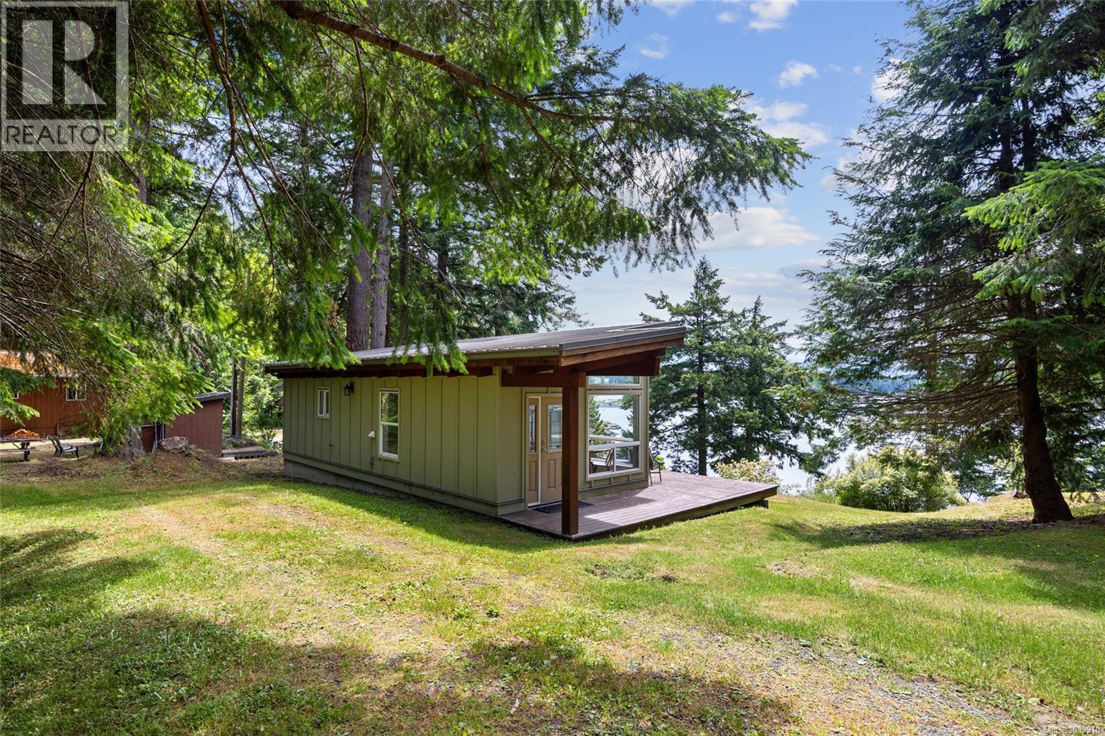 781 Cliff Rd - 28