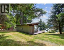 781 Cliff Rd, Quadra Island, BC V0P1N0 Photo 28