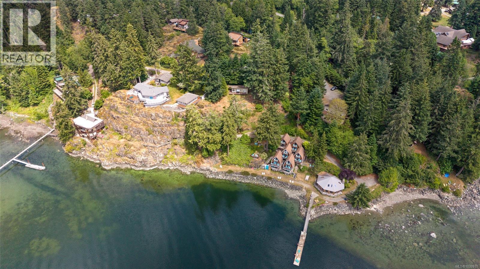 781 Cliff Rd - 31