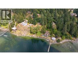 781 Cliff Rd, Quadra Island, BC V0P1N0 Photo 31