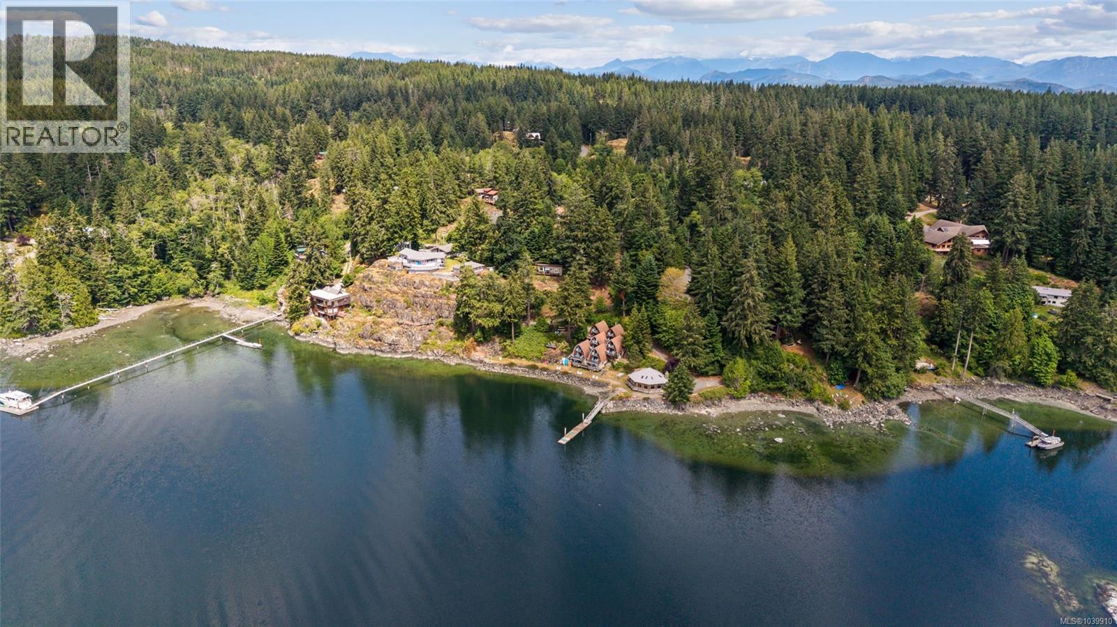 781 Cliff Rd - 30