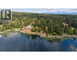 781 Cliff Rd, Quadra Island, BC V0P1N0 Photo 30