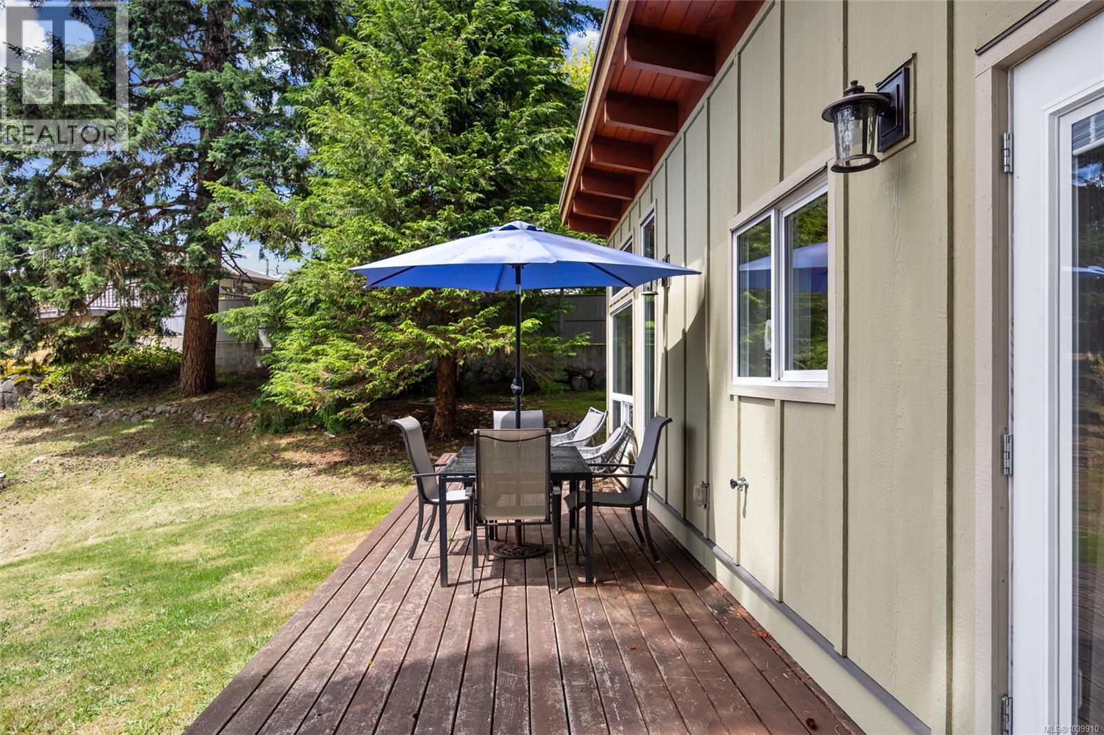 781 Cliff Rd - 23