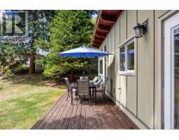 781 Cliff Rd, Quadra Island, BC V0P1N0 Photo 23