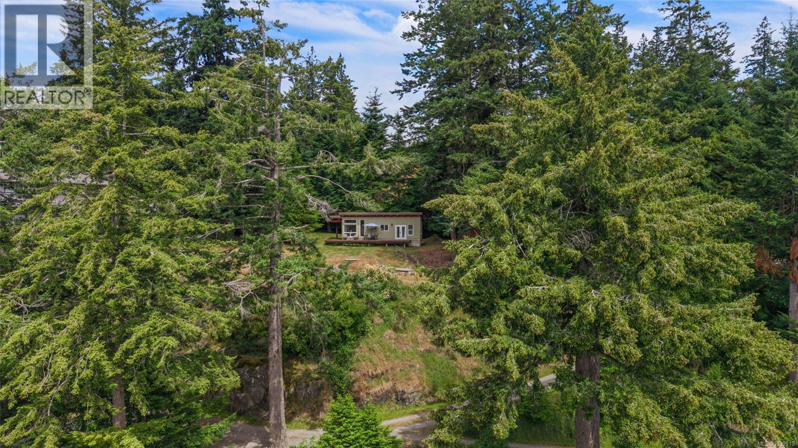 781 Cliff Rd - 29