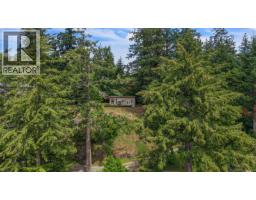 781 Cliff Rd, Quadra Island, BC V0P1N0 Photo 29
