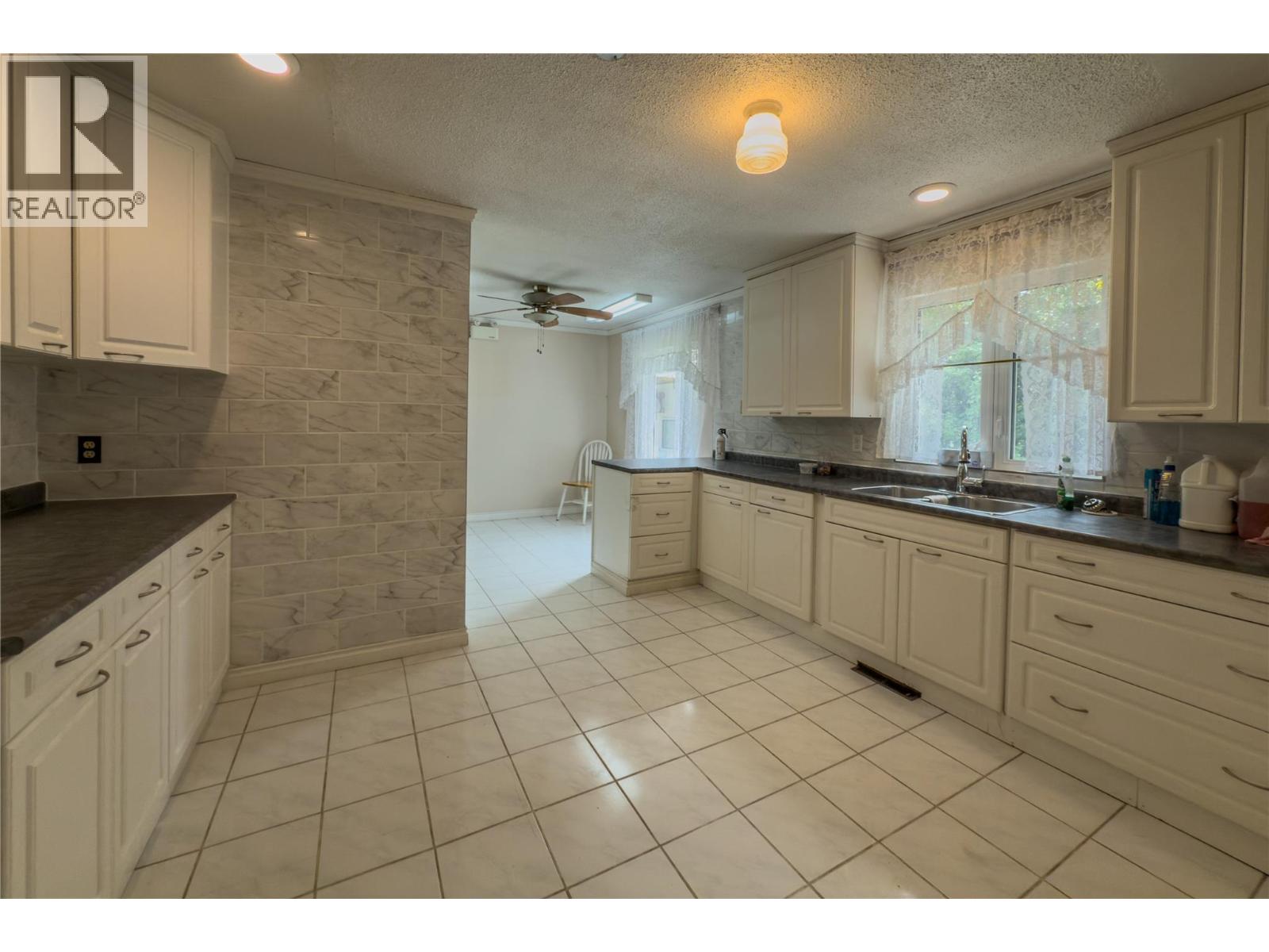 1691 Oberg Johnson Road - 4