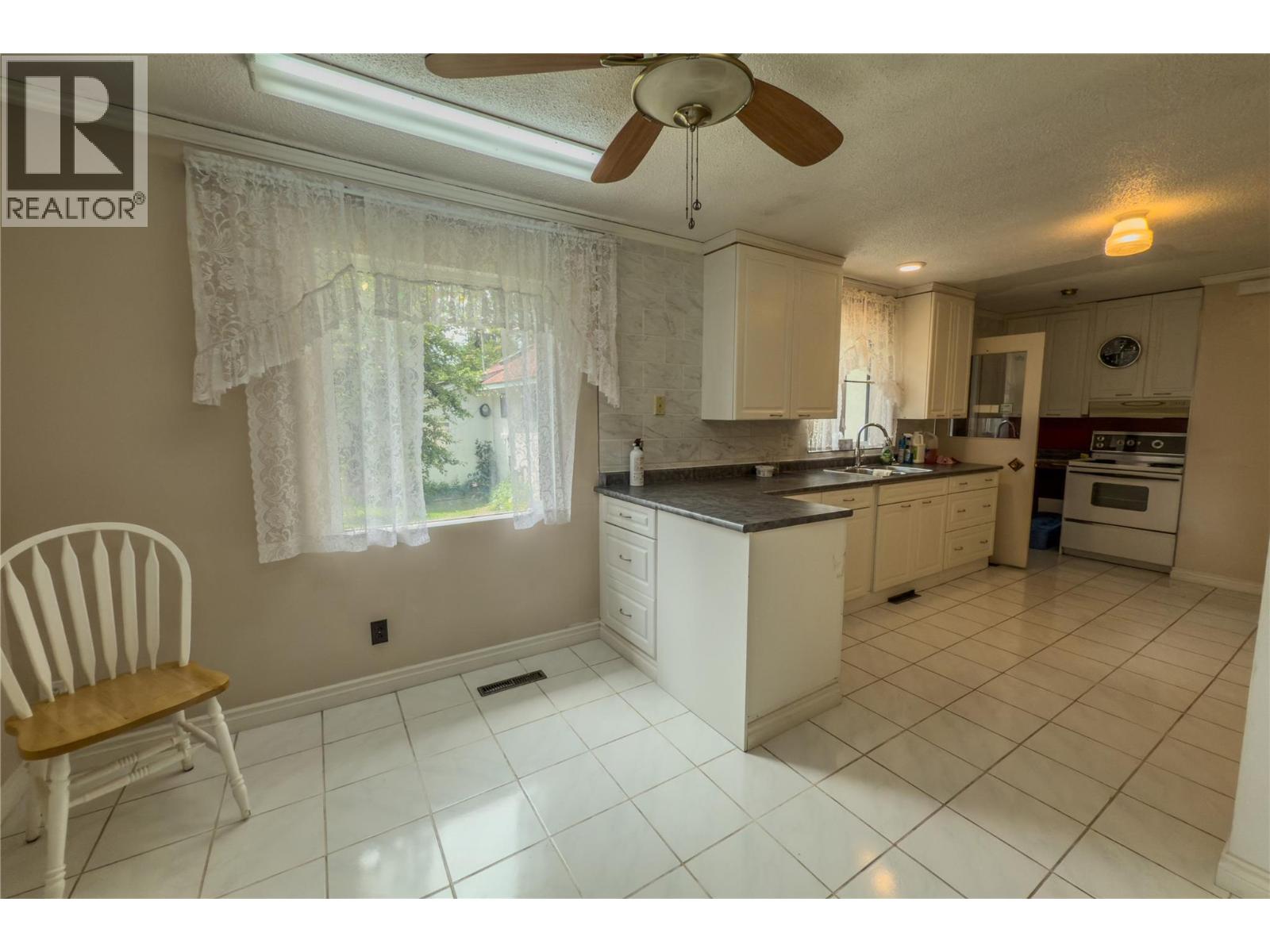 1691 Oberg Johnson Road - 5