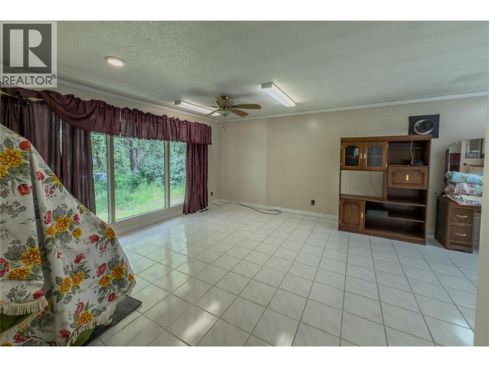 1691 Oberg Johnson Road - 3