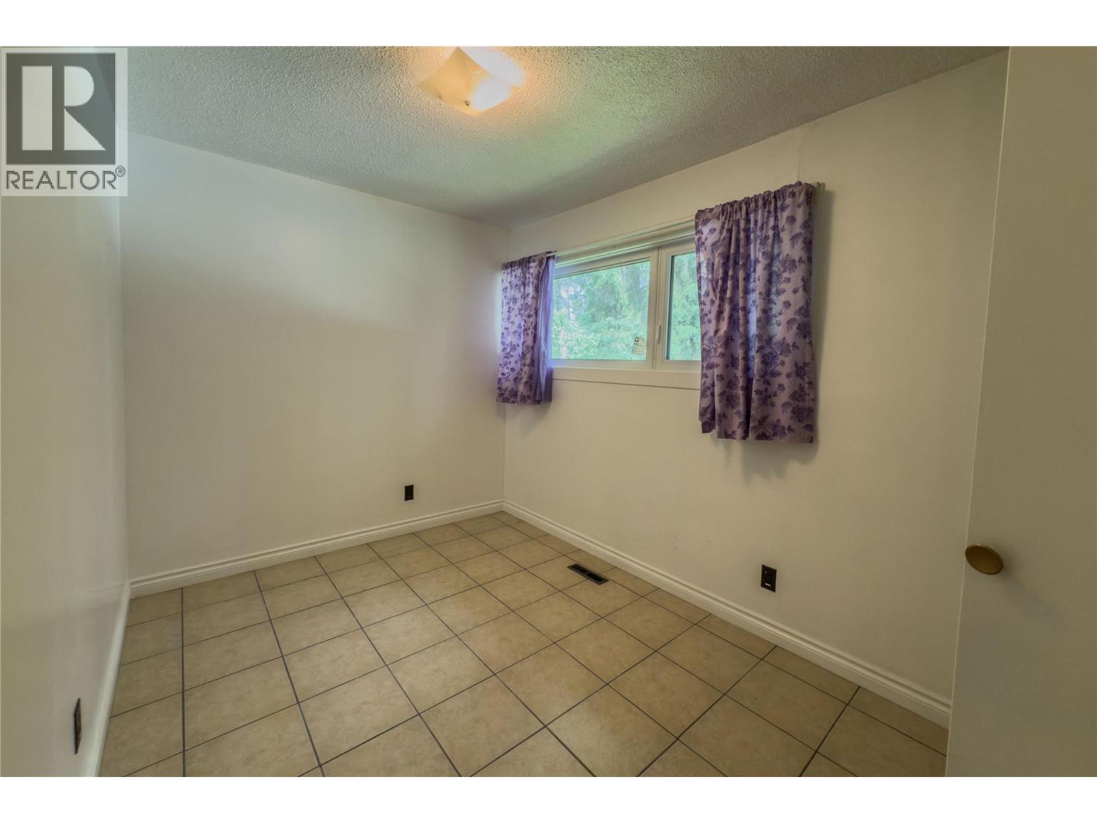 1691 Oberg Johnson Road - 12