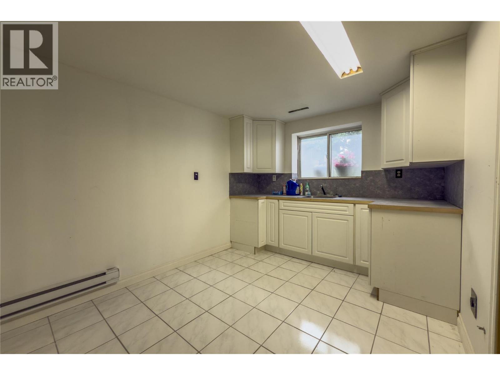 1691 Oberg Johnson Road - 16