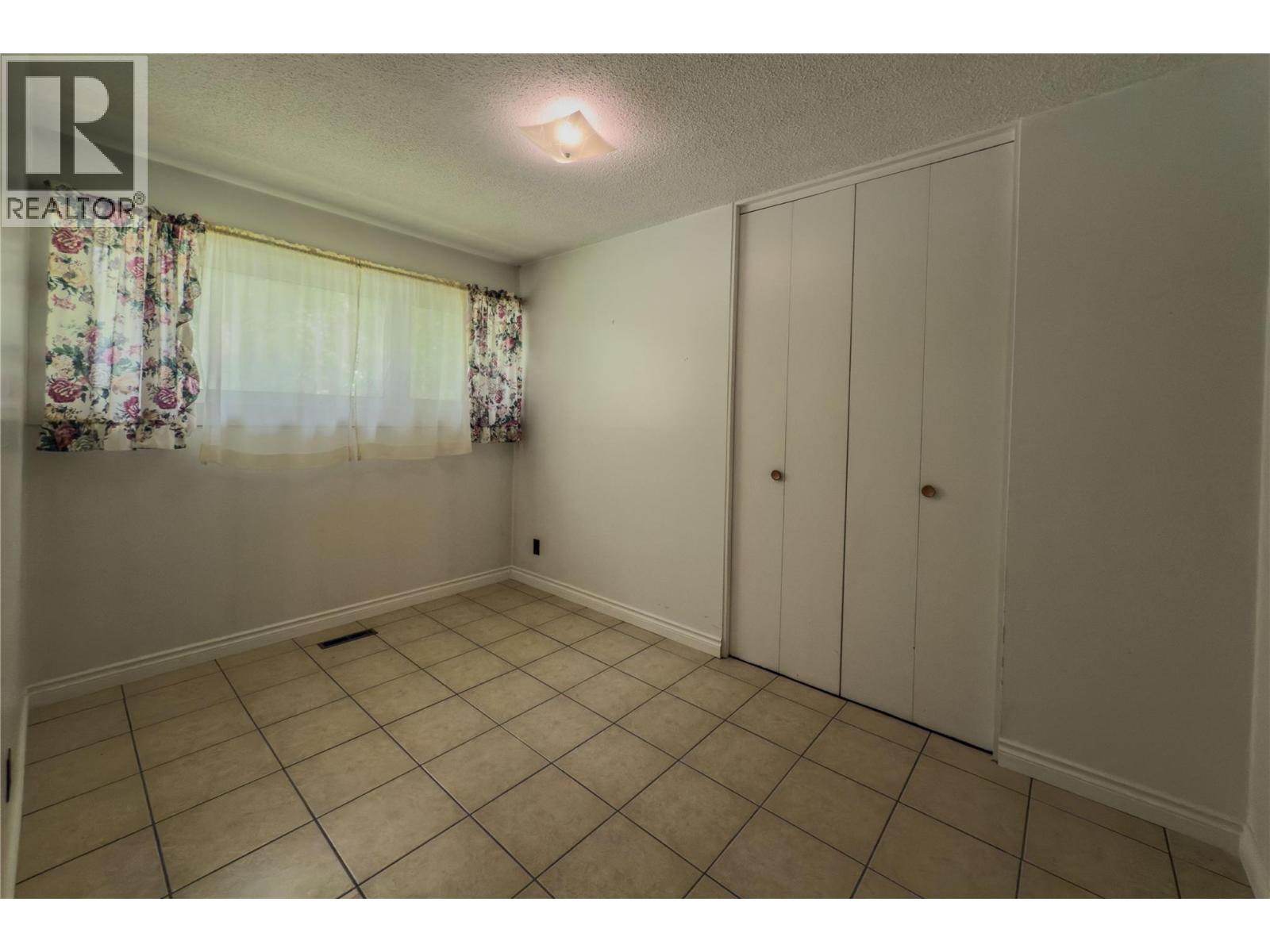 1691 Oberg Johnson Road - 9