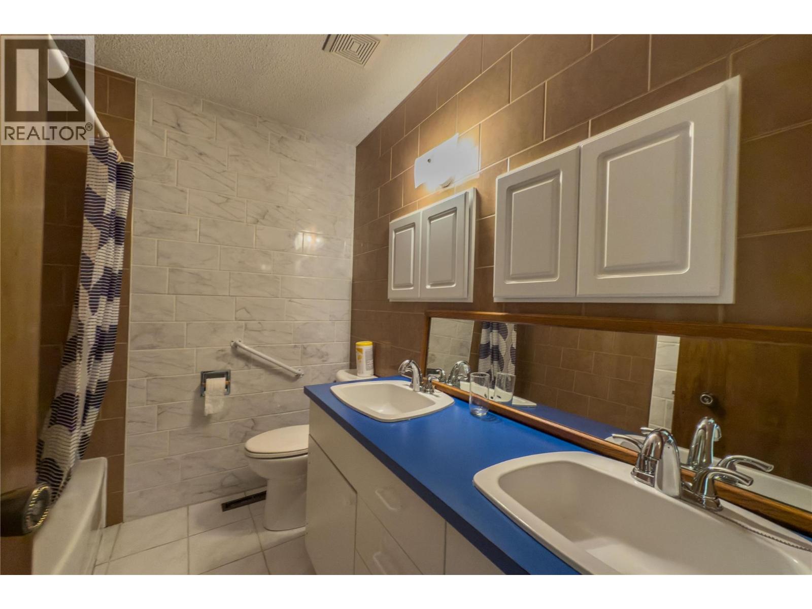 1691 Oberg Johnson Road - 11