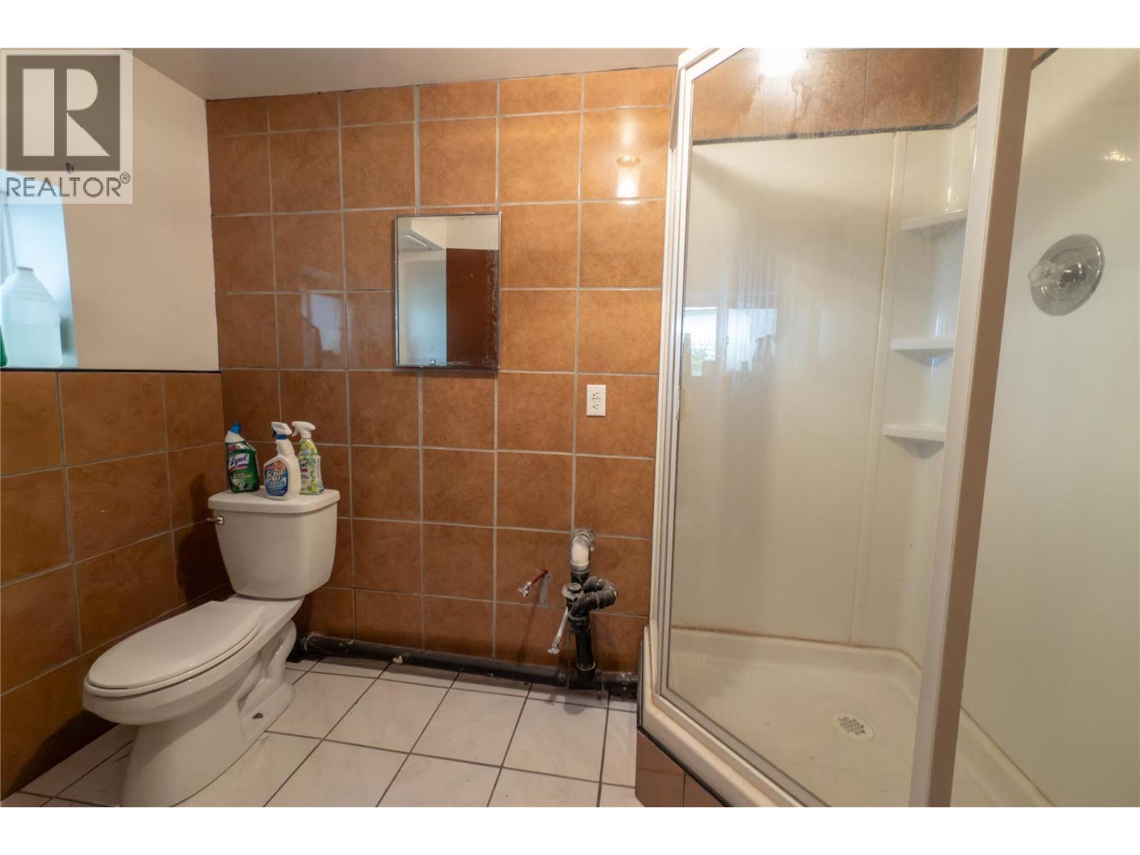 1691 Oberg Johnson Road - 15