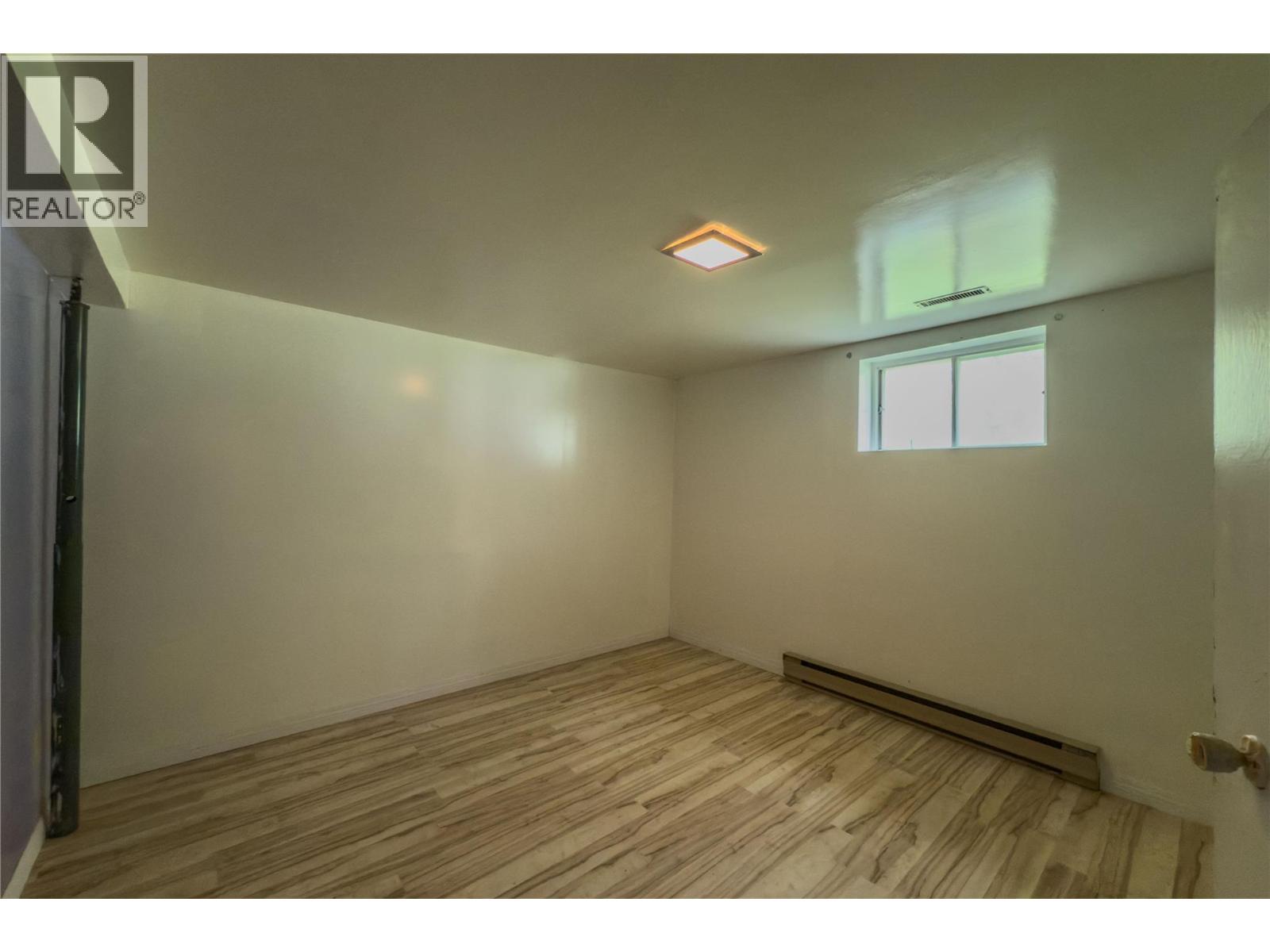 1691 Oberg Johnson Road - 20