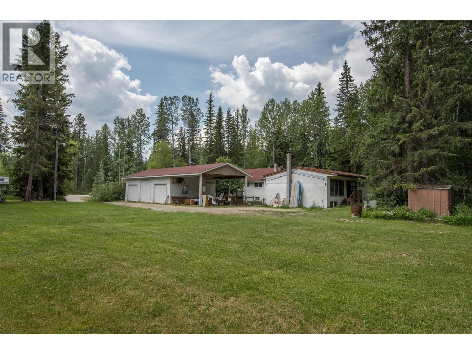 1691 Oberg Johnson Road - 44