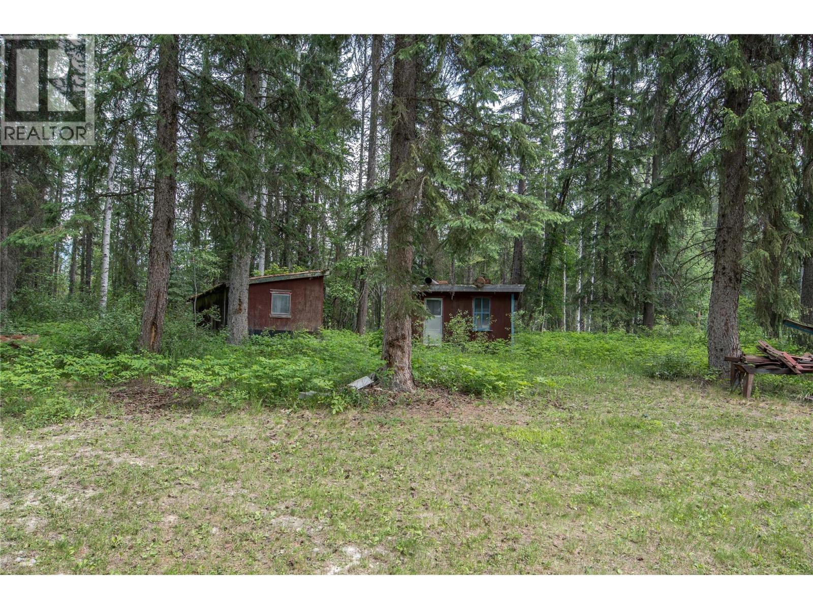 1691 Oberg Johnson Road - 49