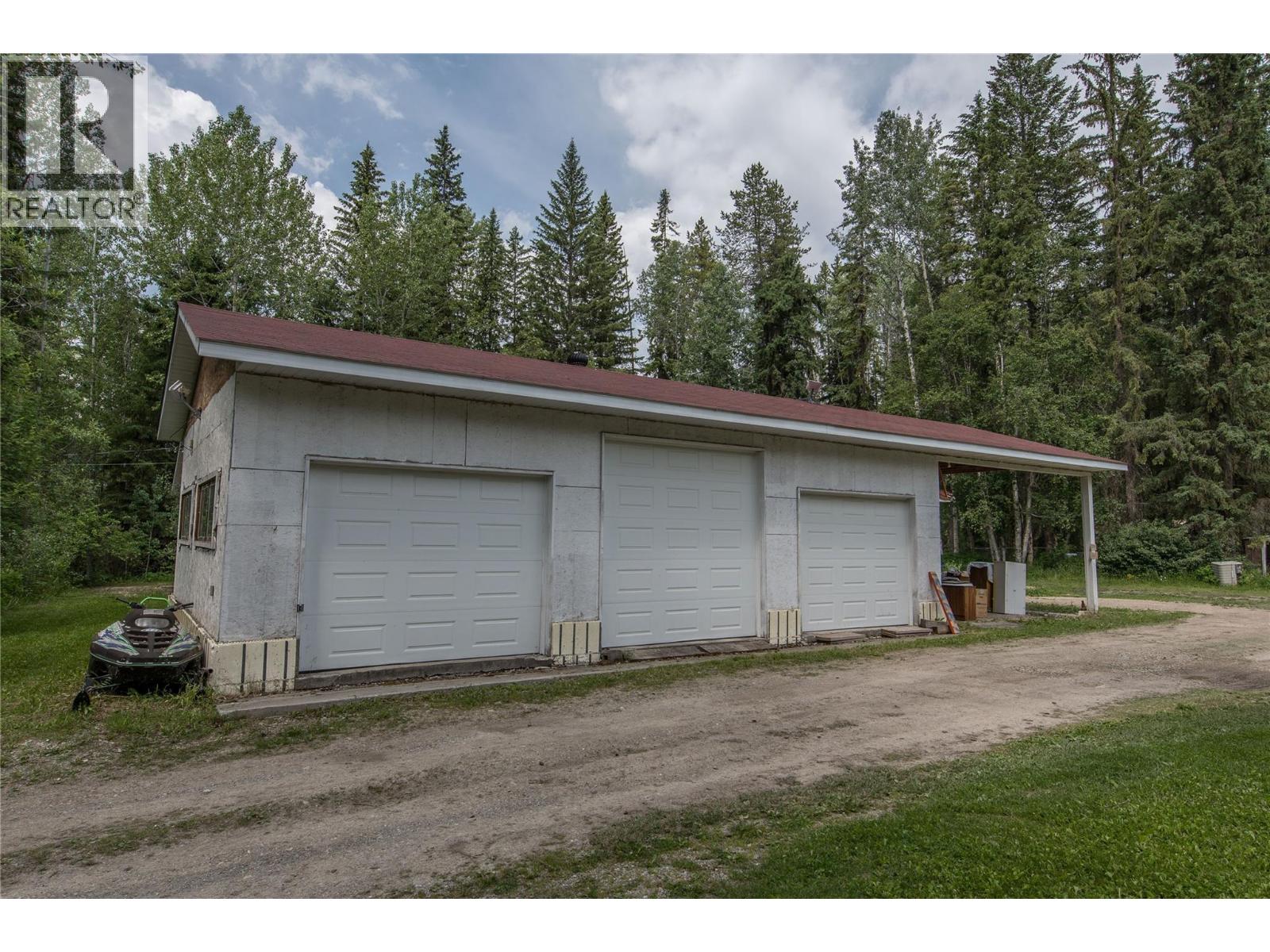 1691 Oberg Johnson Road - 45