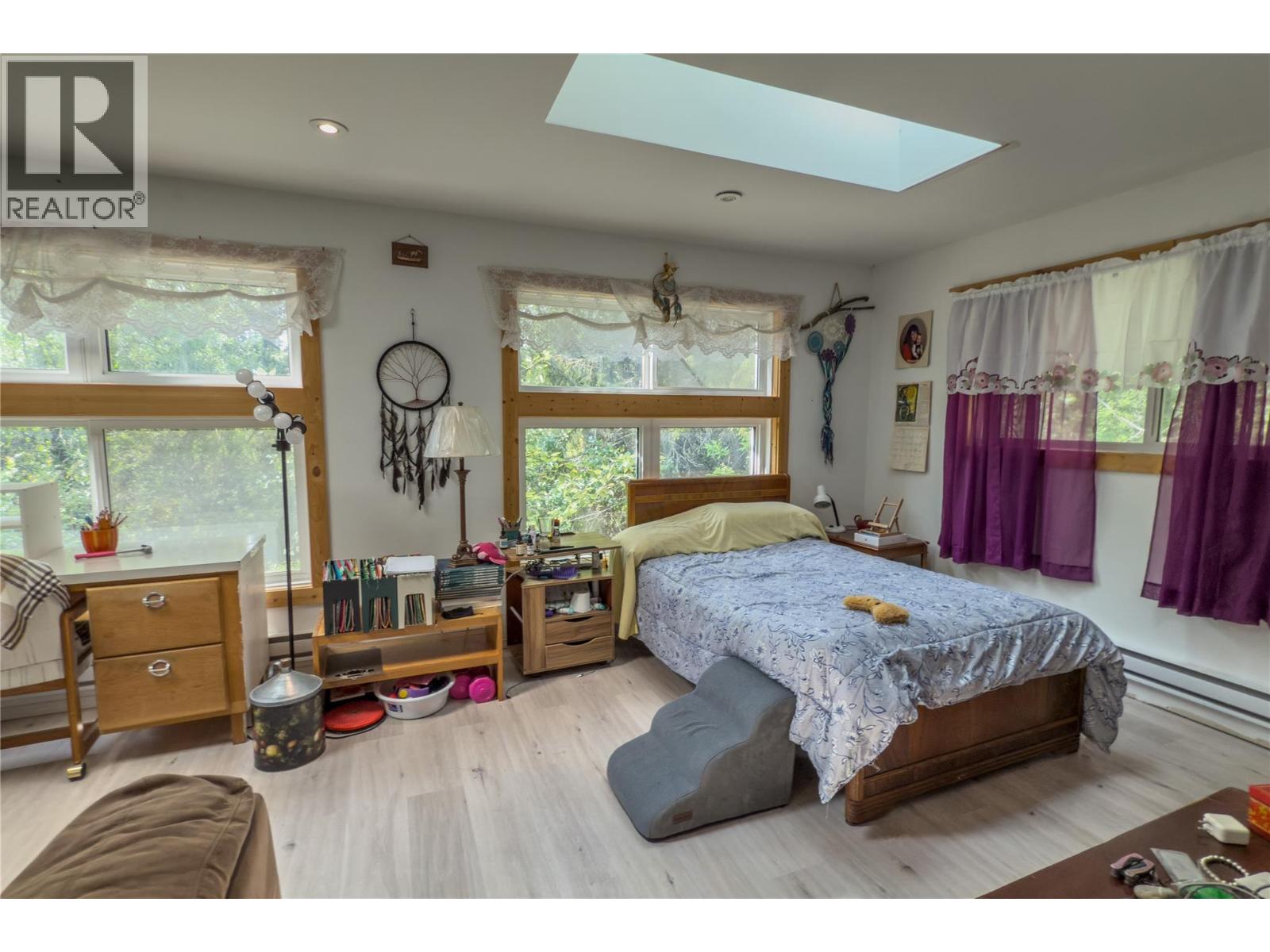 1691 Oberg Johnson Road - 25