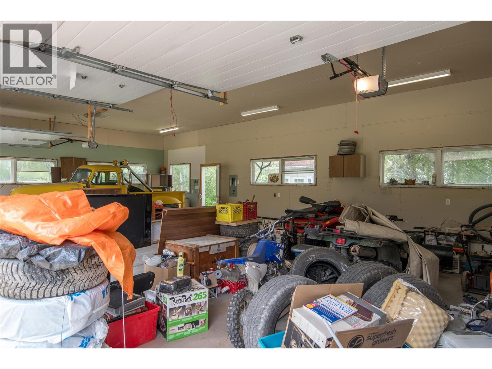 1691 Oberg Johnson Road - 46
