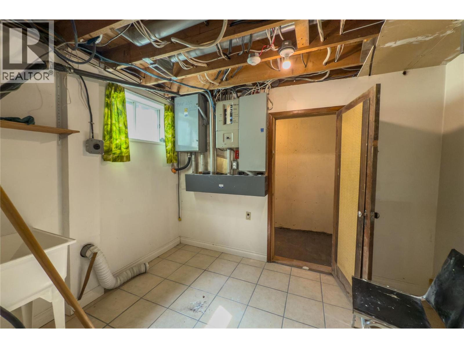1691 Oberg Johnson Road - 22