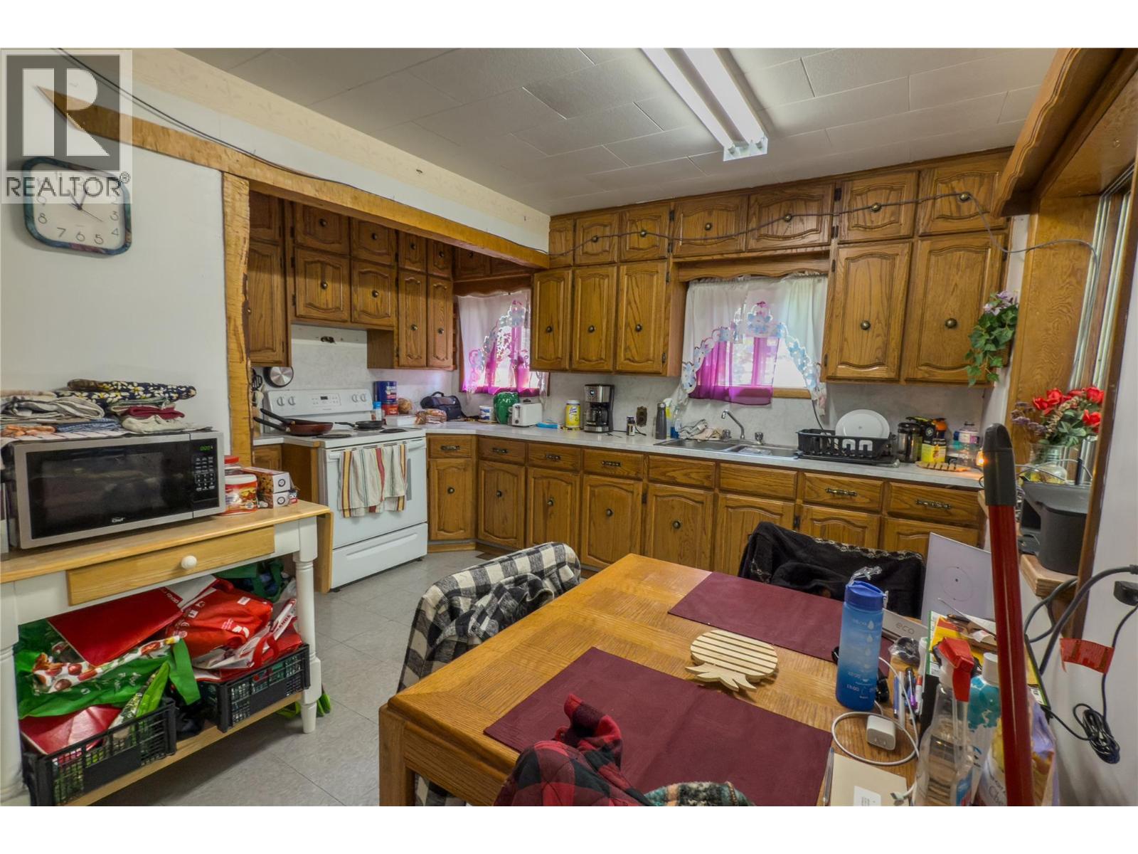 1691 Oberg Johnson Road - 24